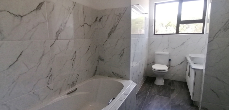 To Let 3 Bedroom Property for Rent in Agulhas Western Cape